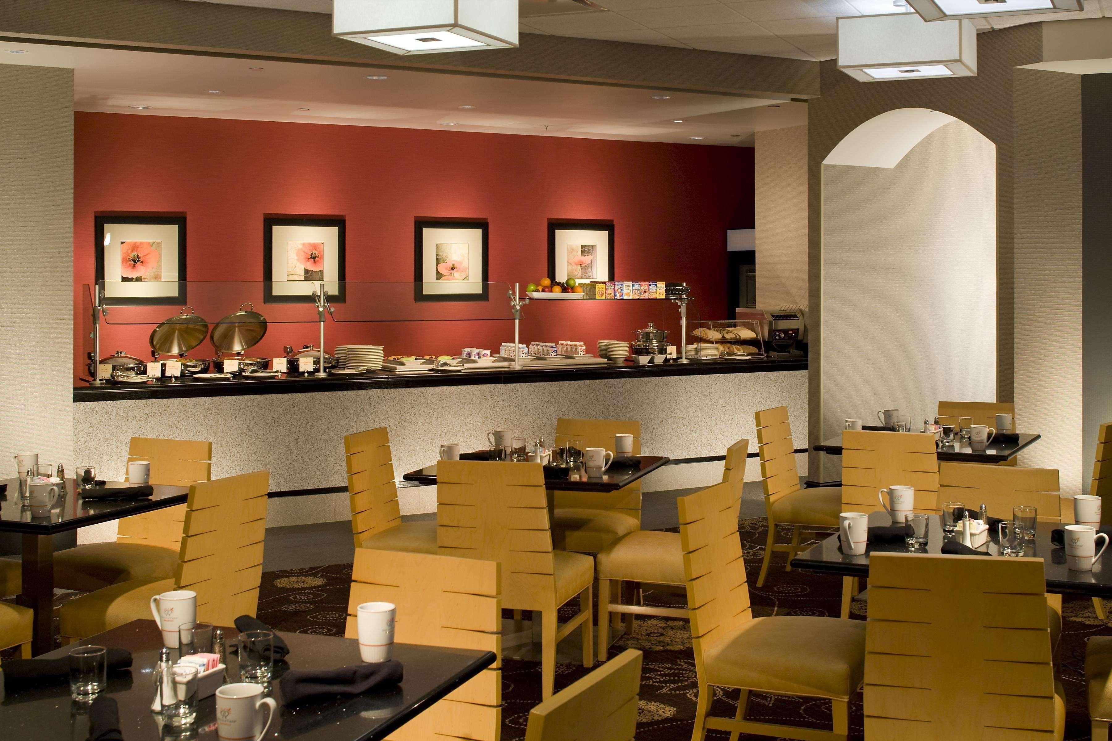 Doubletree By Hilton Pittsburgh Monroeville Convention Center Zewnętrze zdjęcie