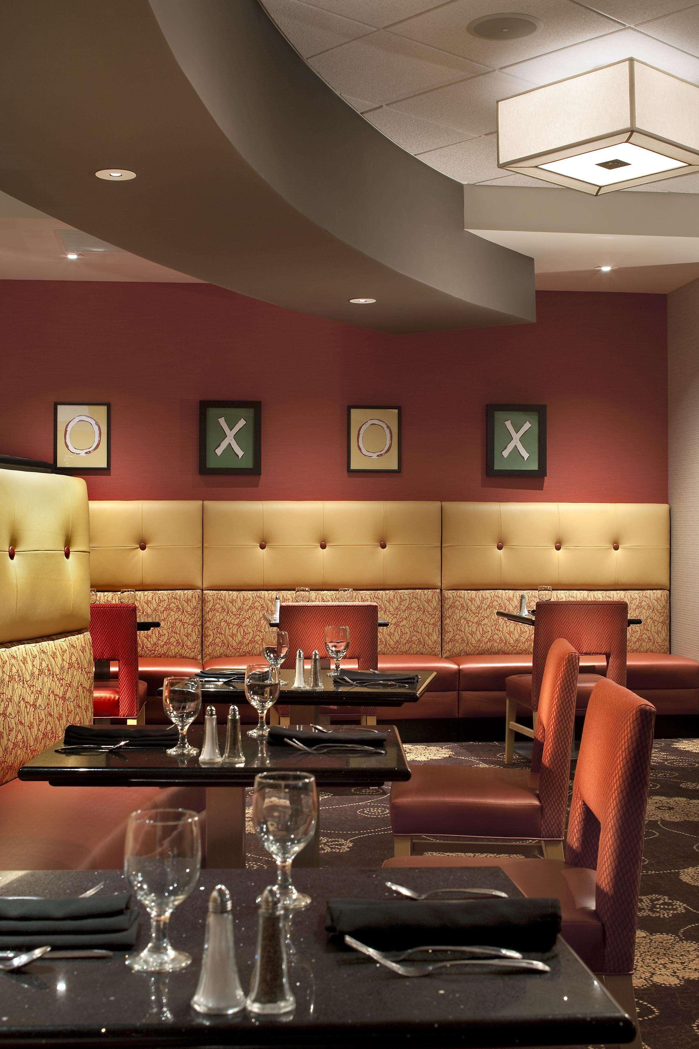 Doubletree By Hilton Pittsburgh Monroeville Convention Center Zewnętrze zdjęcie