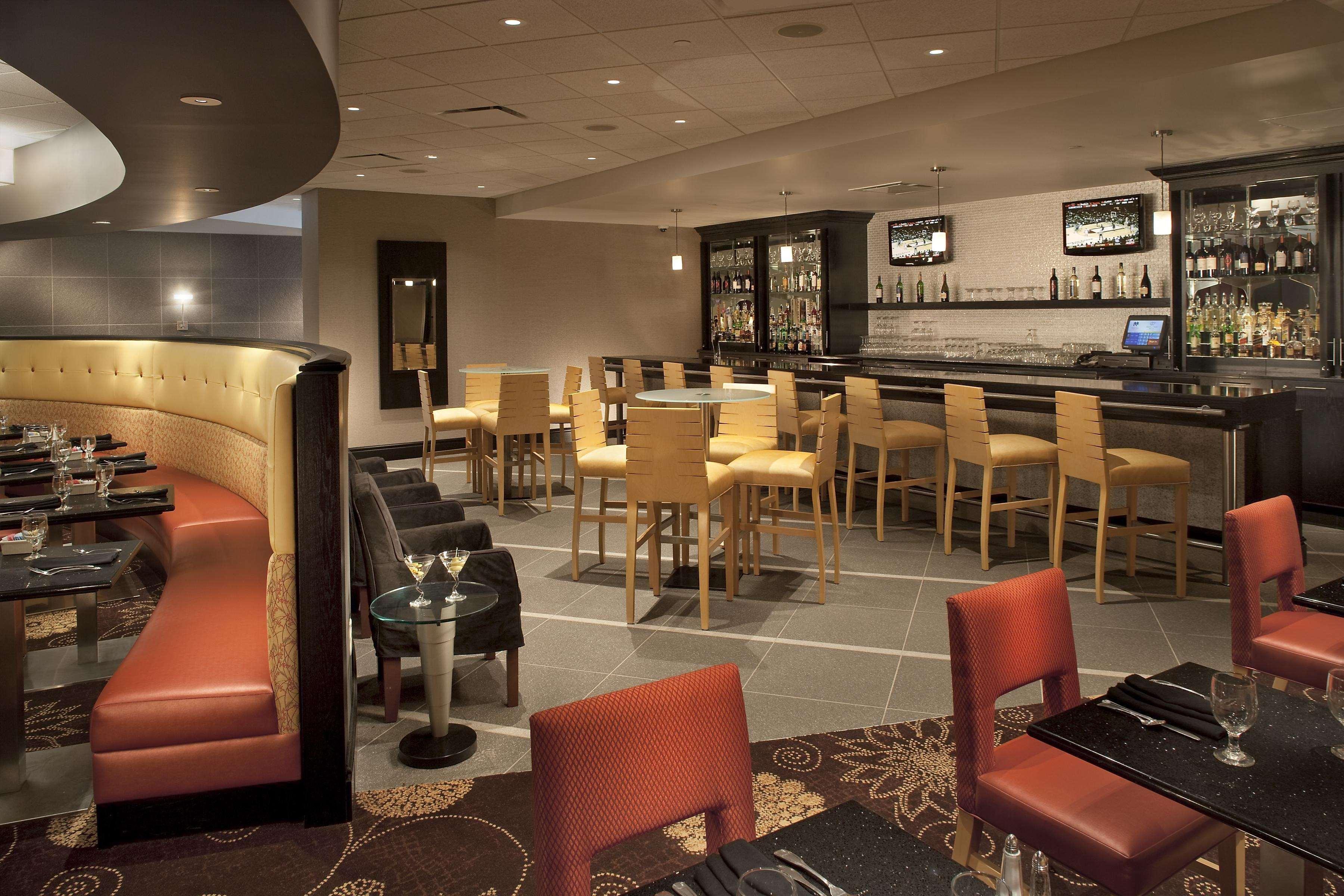 Doubletree By Hilton Pittsburgh Monroeville Convention Center Zewnętrze zdjęcie