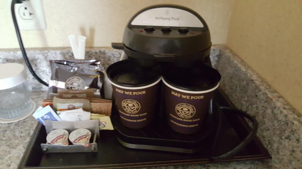 Doubletree By Hilton Pittsburgh Monroeville Convention Center Zewnętrze zdjęcie