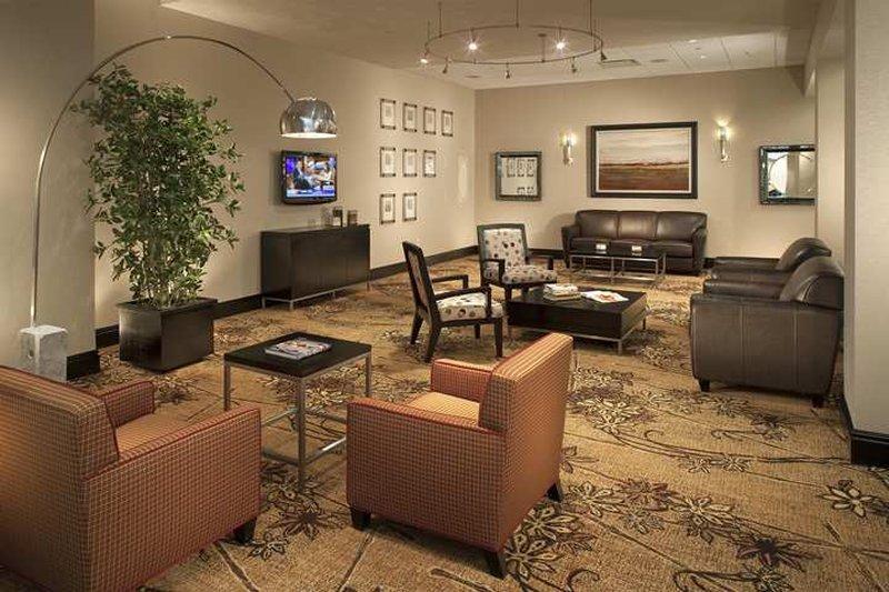 Doubletree By Hilton Pittsburgh Monroeville Convention Center Zewnętrze zdjęcie