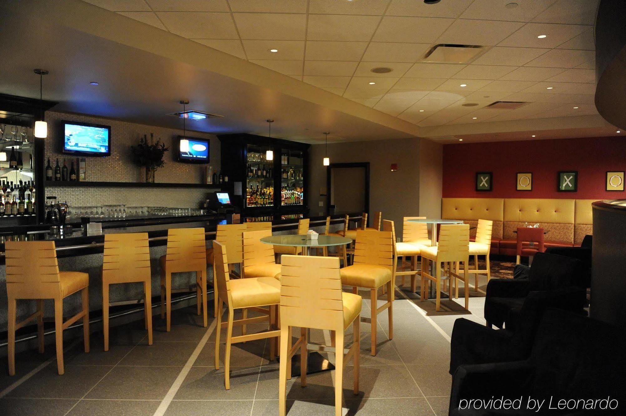 Doubletree By Hilton Pittsburgh Monroeville Convention Center Zewnętrze zdjęcie