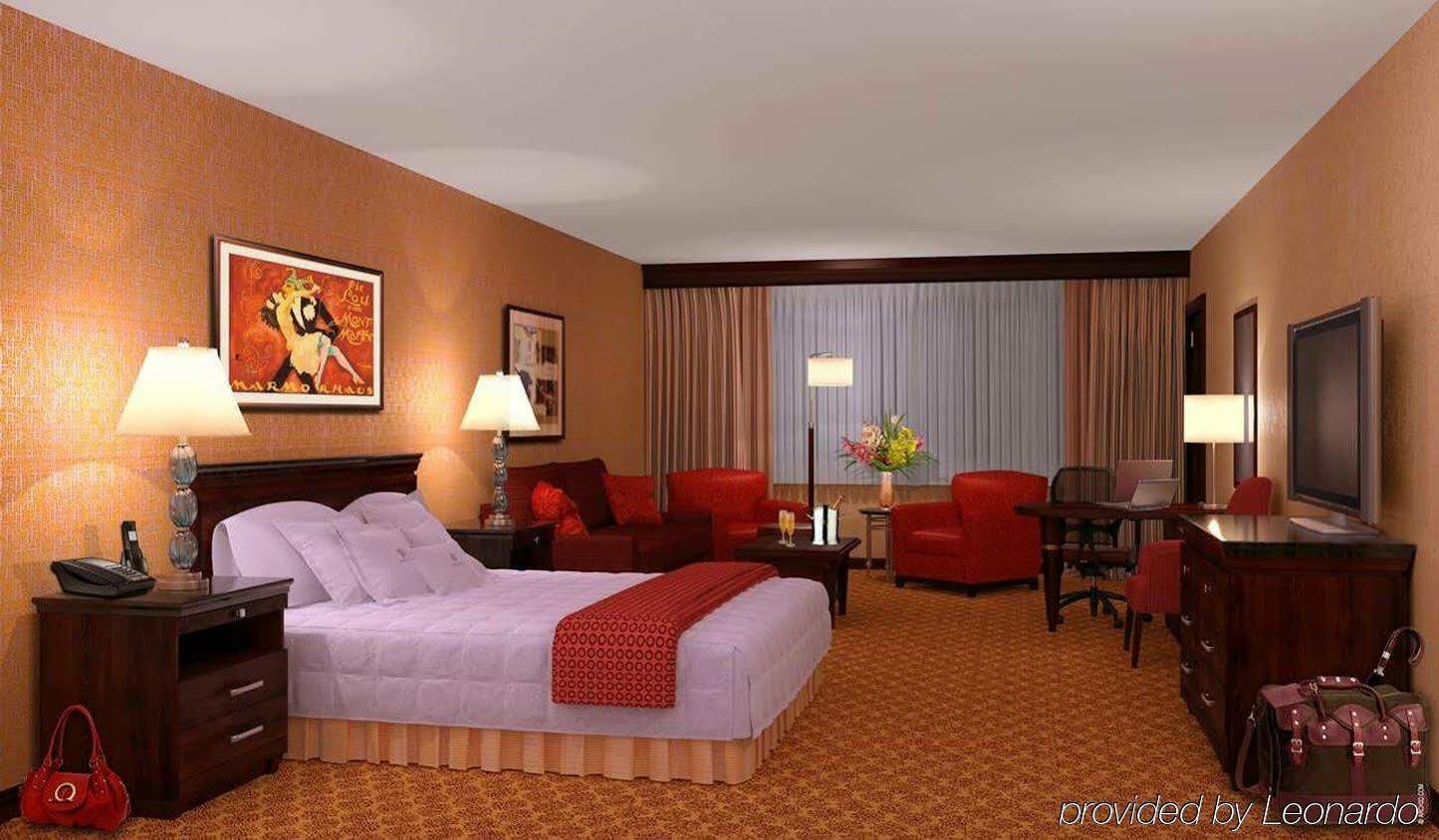 Doubletree By Hilton Pittsburgh Monroeville Convention Center Zewnętrze zdjęcie
